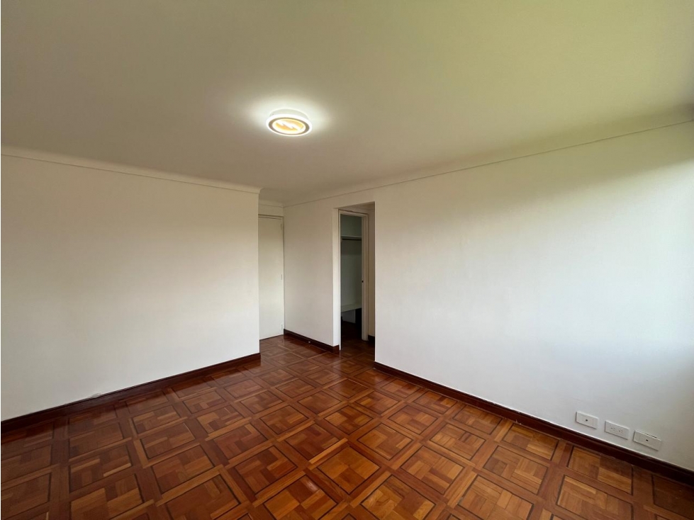 Apartamento para venta, el poblado, loma de los parra — foto 5