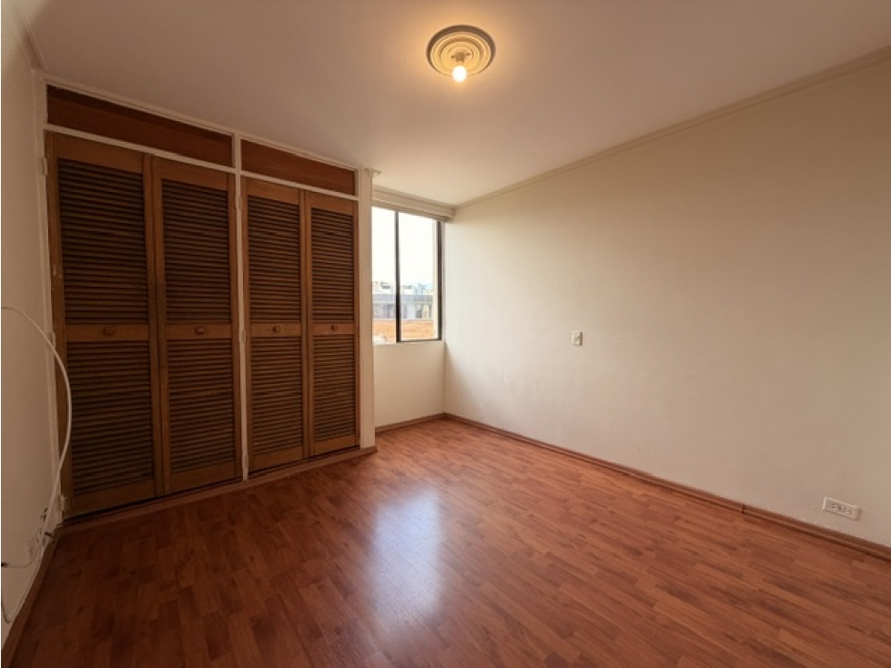 Apartamento entre la loma del campestre y la loma de los ochoa — foto 5