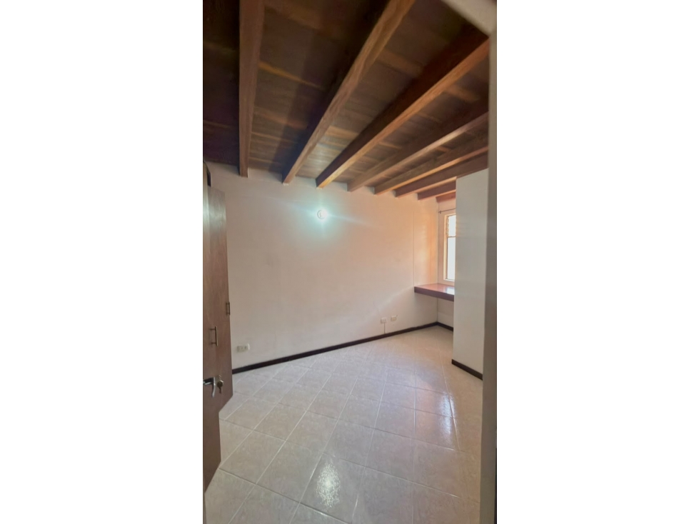 VENDO APTO SABANETA - ZONA PLANA - CERCA AV VEGAS — foto 6