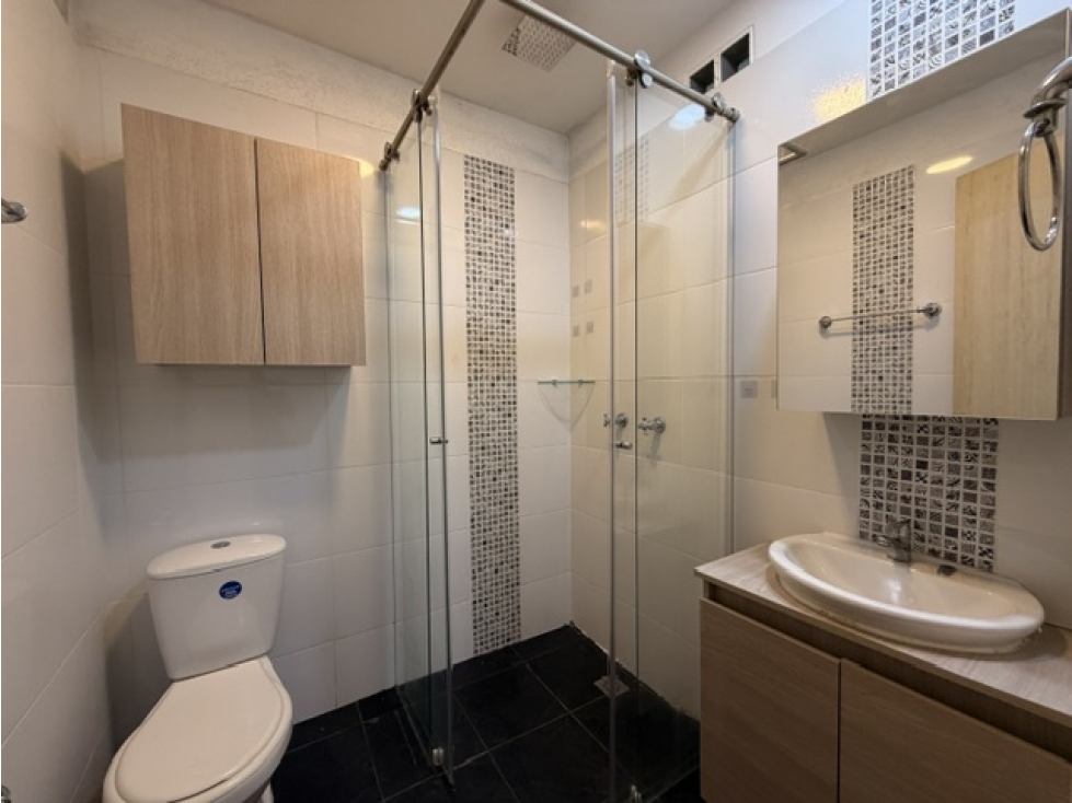 Apartamentos para la venta, prado centro, colegio Maria Auxiliadora — foto 5