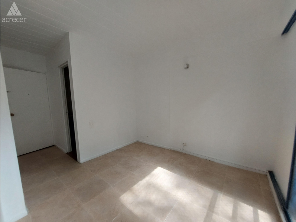Apartaestudio en venta en envigado — foto 5
