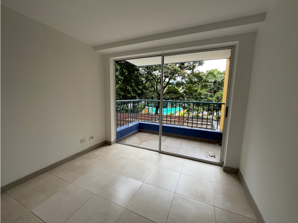 Apartamento cerca a Molinos, Universidad de Medellín — foto 5