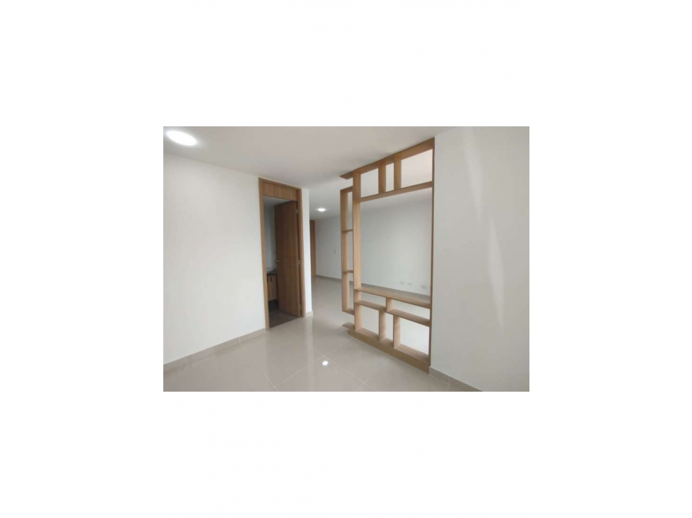 Apartamento ciudad jardin piso 4 — foto 5