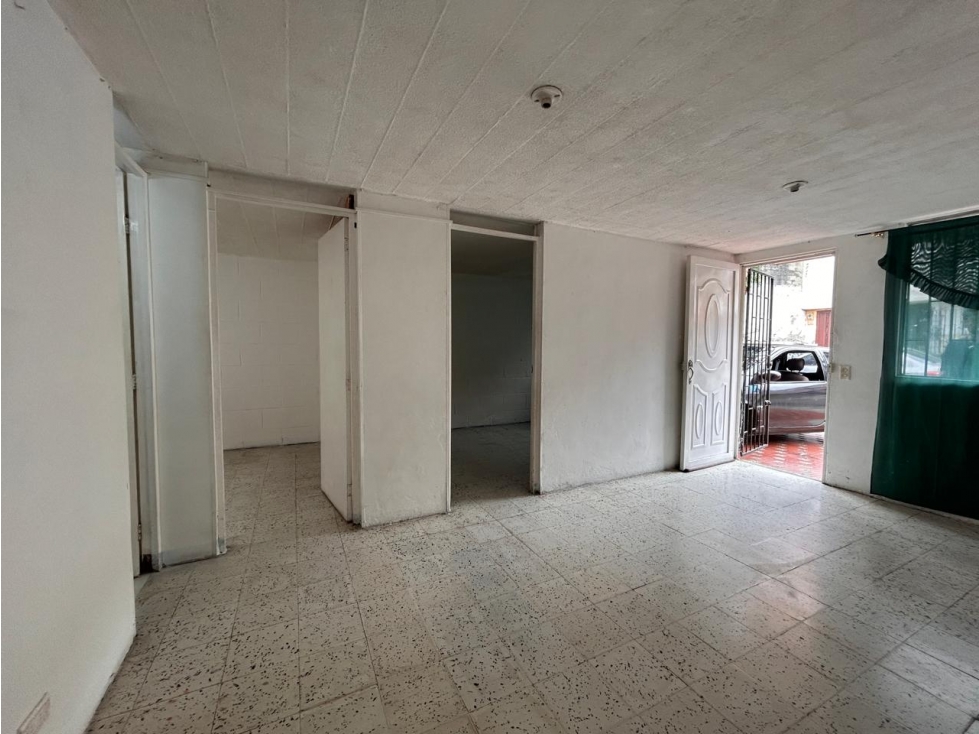 Casa en venta, Bello, Florida — foto 5