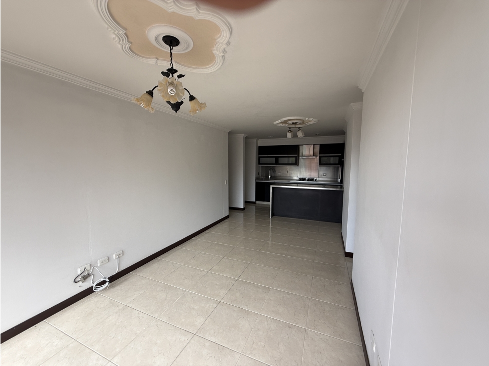 Apartamento Camino verde, Envigado — foto 5