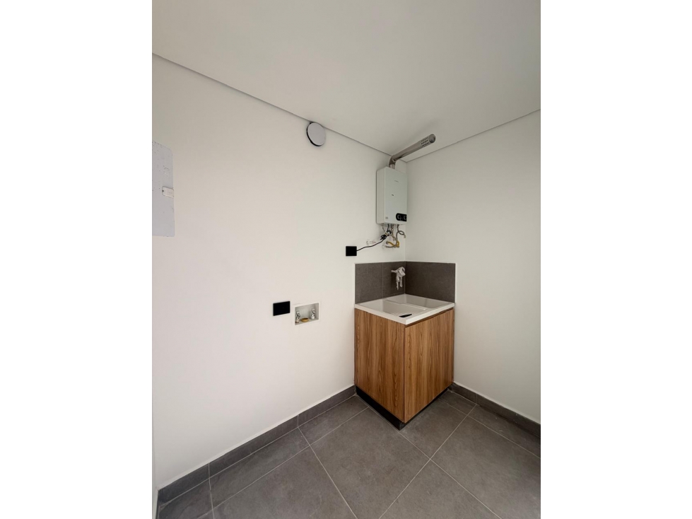 CASA EN VENTA- SAN ANTONIO- BOSKE CAMPRESTE — foto 5