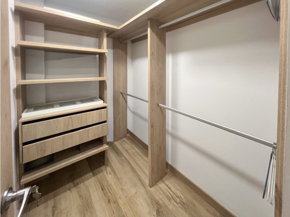 Apartamento en venta el Retiro - Antioquia — foto 5