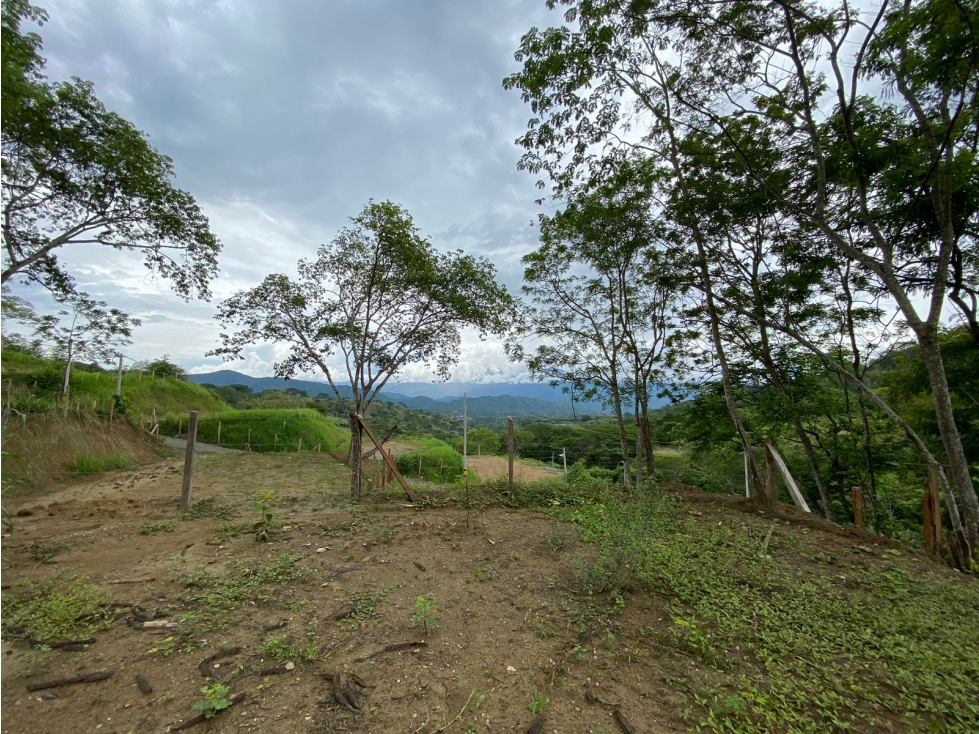 Lote en venta, Sopetrán - Antioquia — foto 3