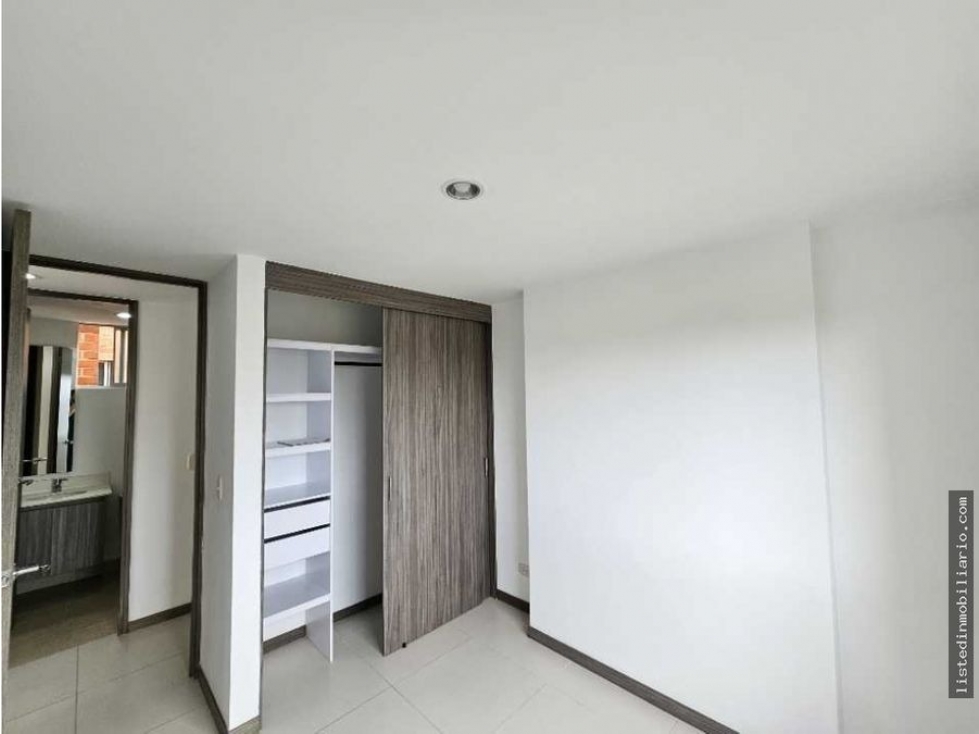 Apartamento en venta, Rionegro, Sector Los Colegios — foto 6