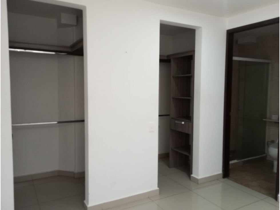 Apartamento en venta, Oriente Antioqueño, Sector Centro — foto 6