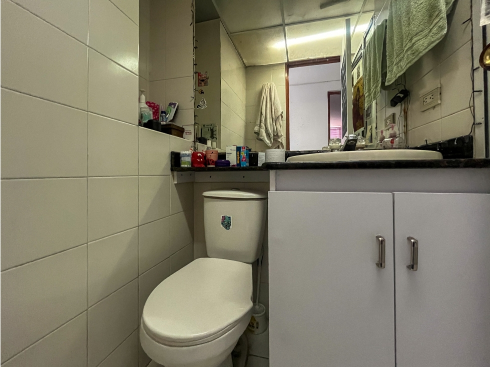 Apartamento en venta, Centro, Cataluña — foto 6