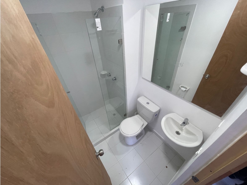 Apartamento en venta, La Ceja, Antioquia — foto 6