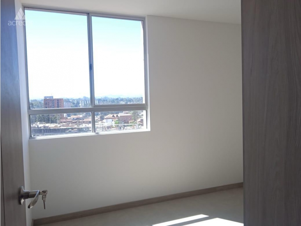 Apartamento en venta, Rionegro, V. Fontibon — foto 5