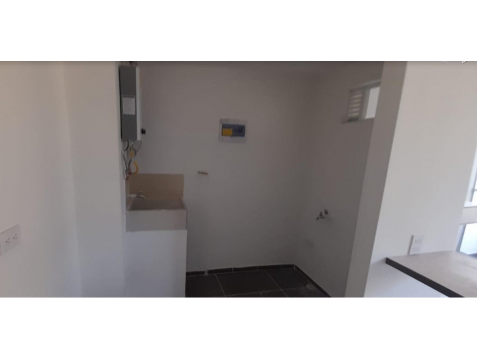 Apartamento en venta, Rionegro, Tranvía — foto 6