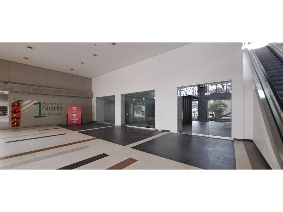 Local comercial para la venta, Poblado, Las Palmas