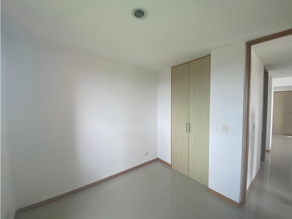 Apartamento en venta, Rionegro, Sector Los Colegios — foto 6