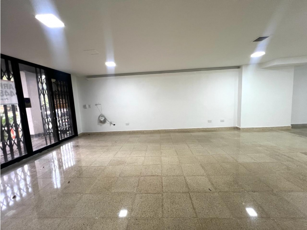 Local en Venta en el Corazón del Poblado — foto 3