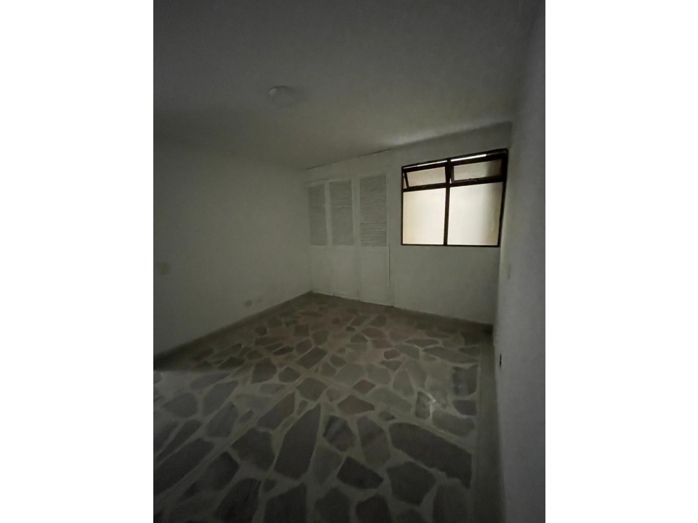 Apartamento en Laureles — foto 6