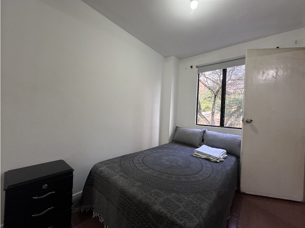 Apartamento en venta, Lalinde, El Poblado — foto 6