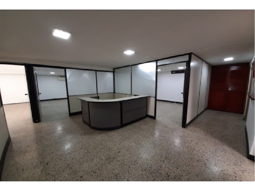 Oficina en Venta en Manila — foto 6