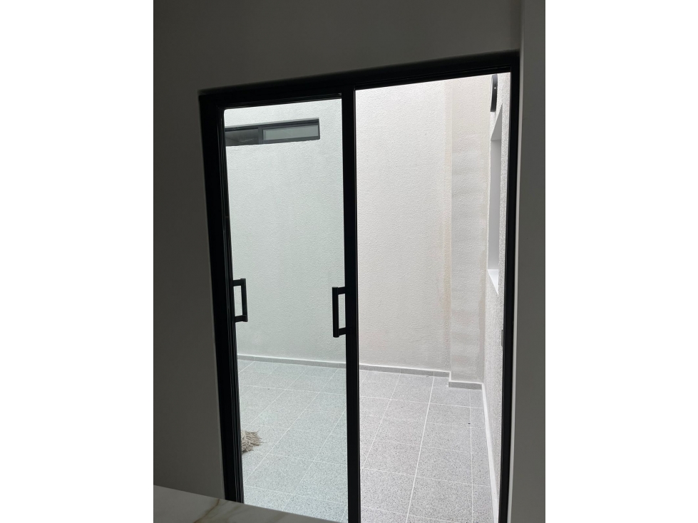 Casa en venta, Rionegro, El Porvenir — foto 6