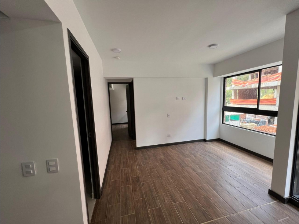 Apartamento en Venta — foto 6