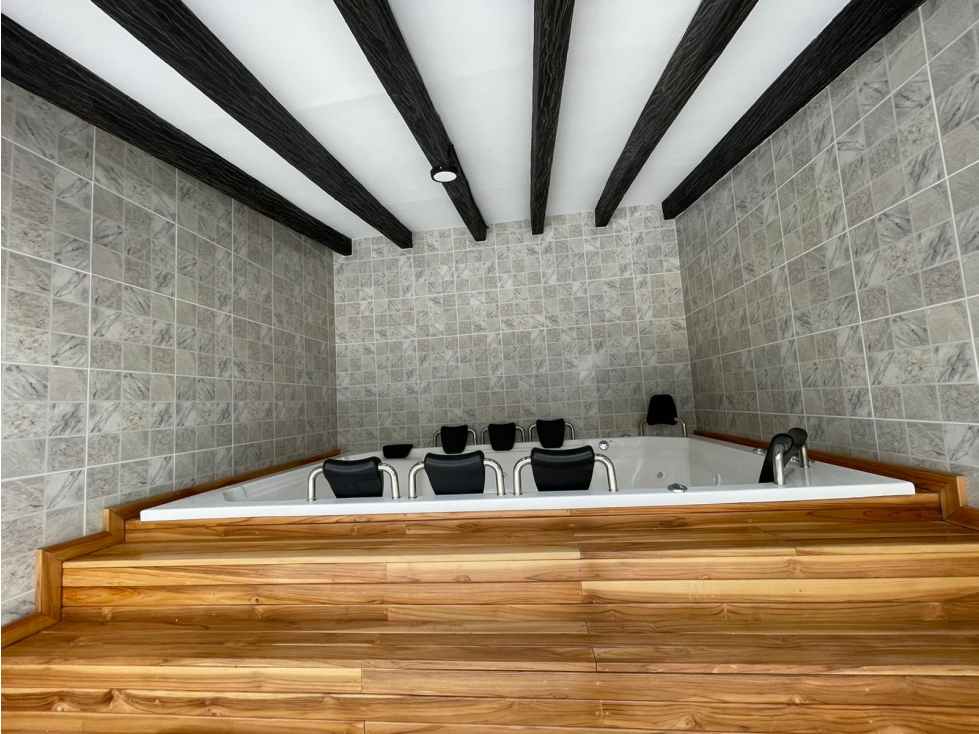 Casa en Venta, San Vicente — foto 6