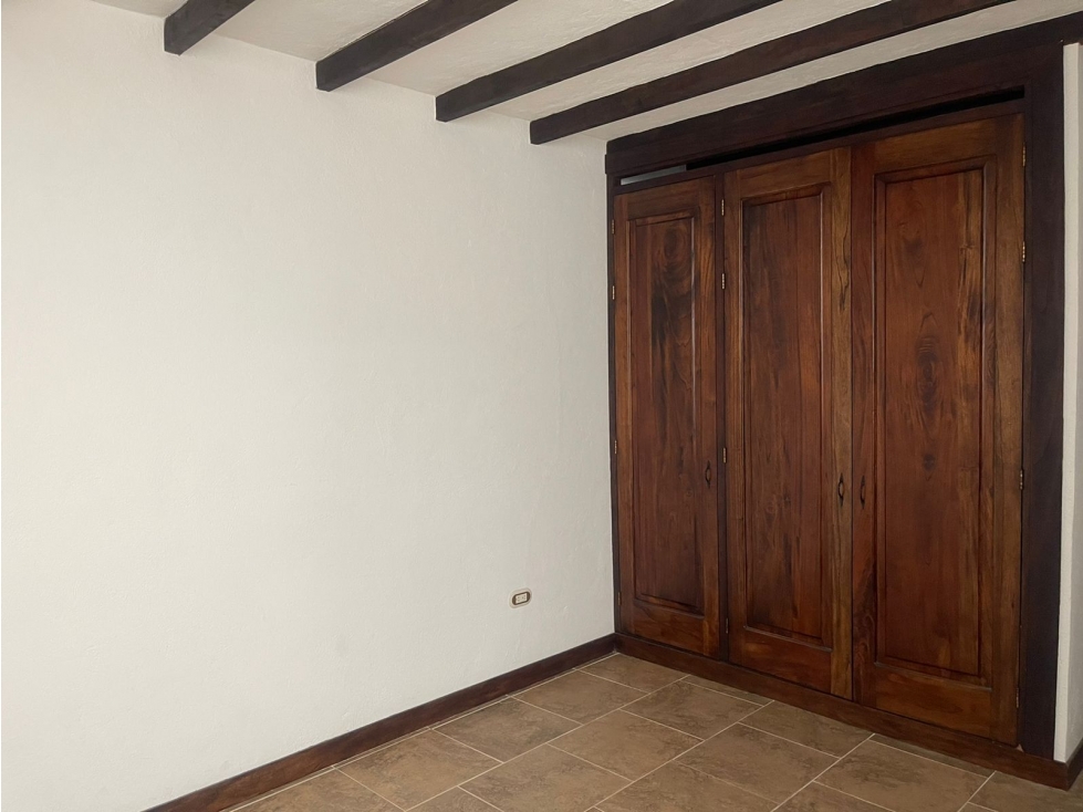 Casa en venta, Bello Horizonte, Rionegro — foto 6