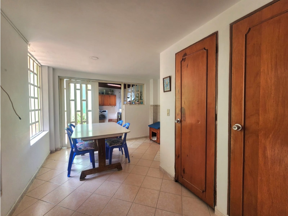 CASA EN VENTA BELEN LA PALMA — foto 6
