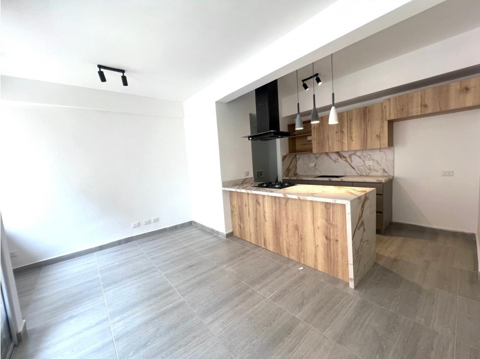 Apartamento en Venta en bello — foto 3