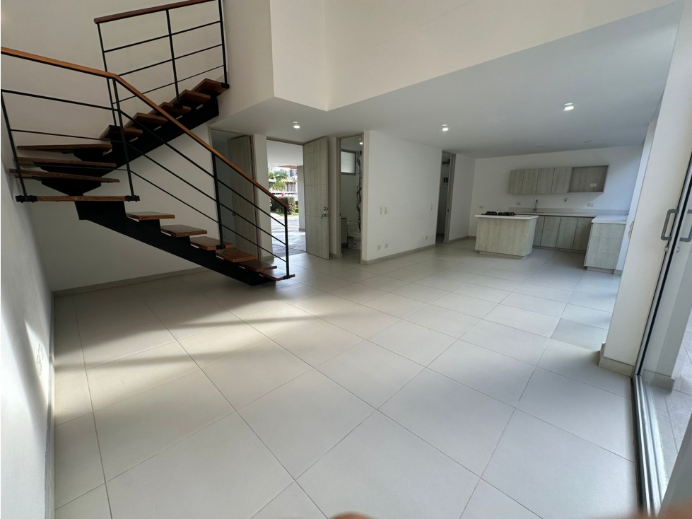 Casa en venta, Rionegro, Sector Gualanday — foto 5