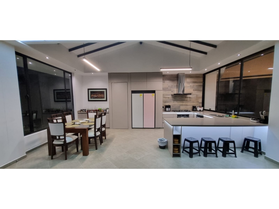 Finca en venta, V. El Espinal, Santa Fe De Antioquia — foto 5