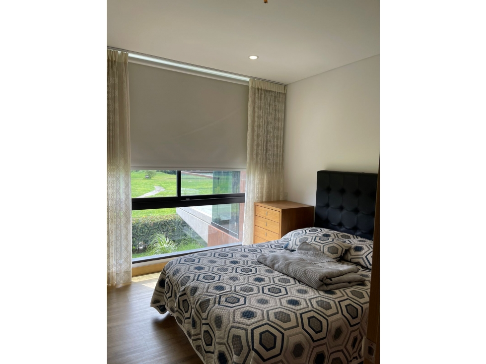 Apartamento en venta, Rionegro, llanogrande — foto 5