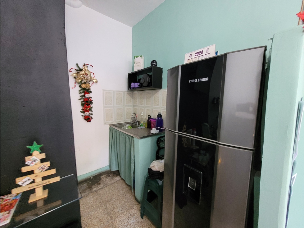 Edificio en venta, Belén La Palma, Medellín — foto 3