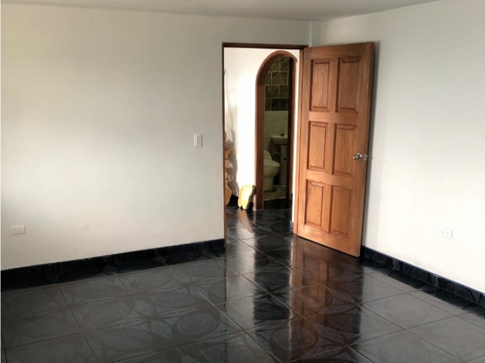 Finca en venta, Vereda Peñolcito, Copacabana — foto 6