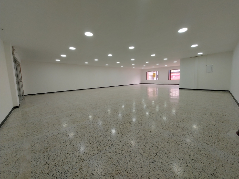 Local en venta, Itagüí, centro de la moda — foto 6