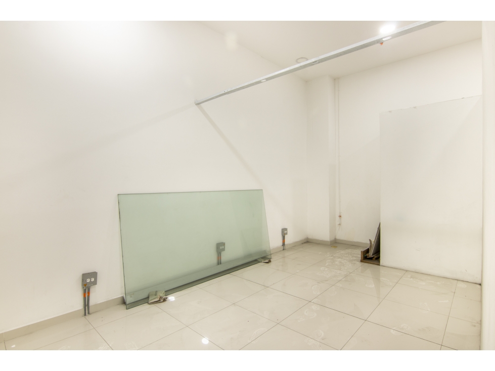 Local comercial en sector de Ditaires - Itagui — foto 6