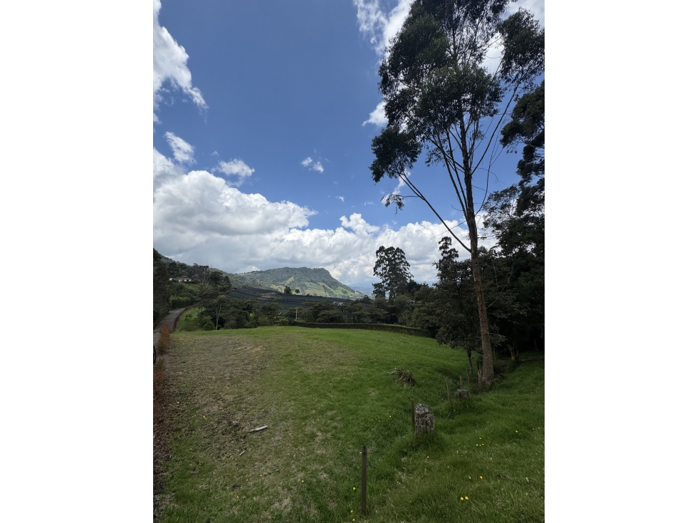 Excelente lote para contruir tu casa en el campo — foto 6