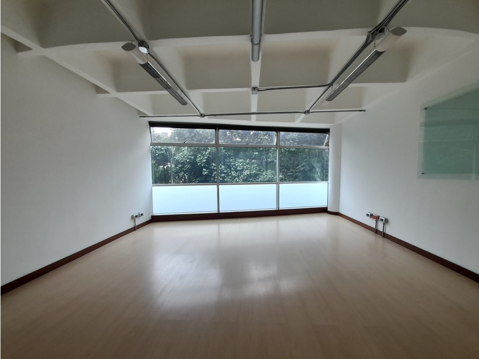 Oficina en venta, el Poblado, Astorga — foto 6