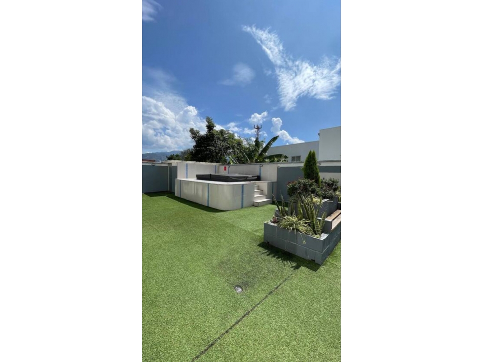 Apartamento en la mejor ubicación — foto 6