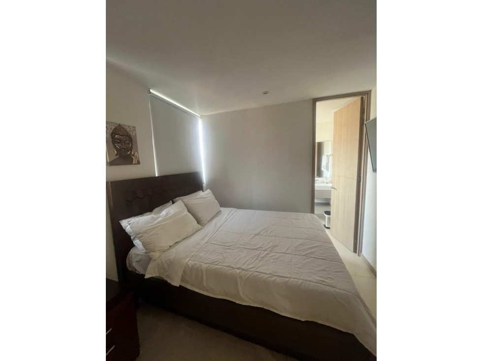 Apartamento en venta, Rionegro, El porvenir — foto 6