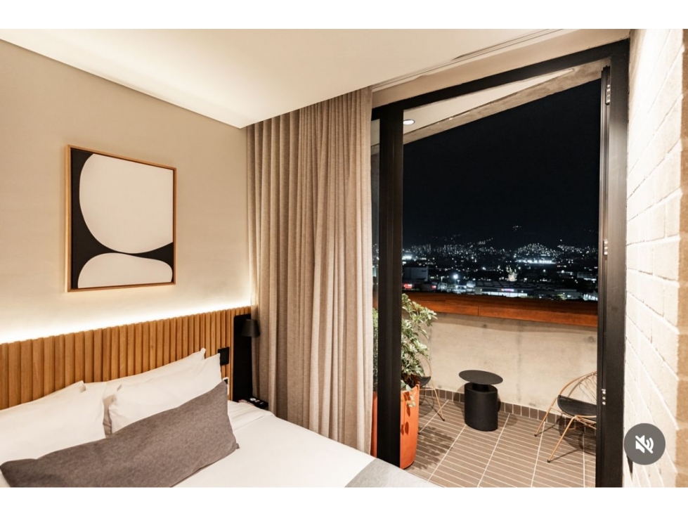 SUITE PARA LA VENTA EN EL POBLADO — foto 6