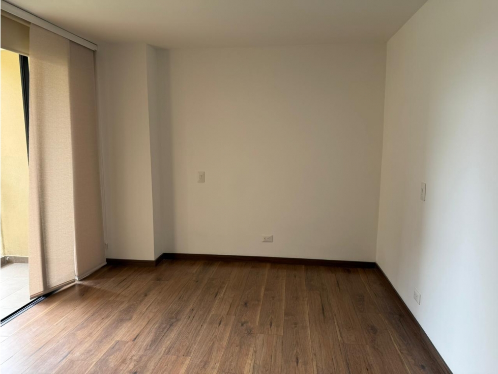 Apartamento en venta, Rionegro, San Antonio de Pereira — foto 6