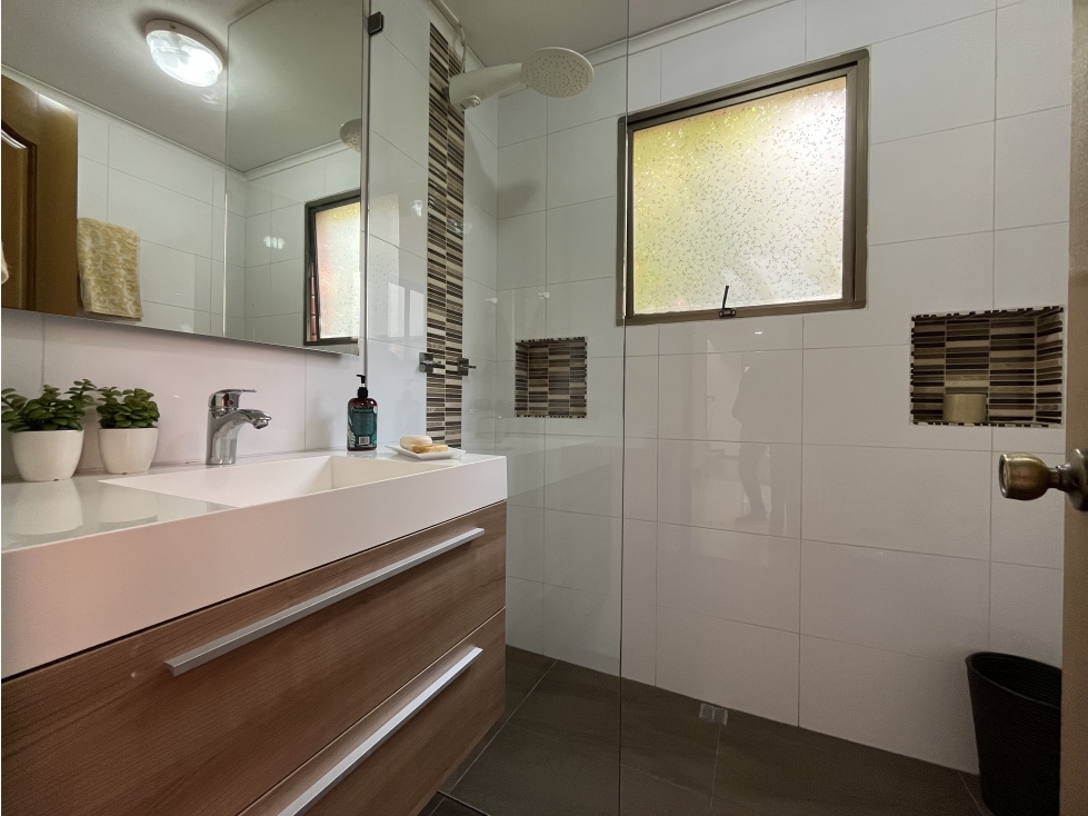 Casa en venta, Poblado, La Calera — foto 6