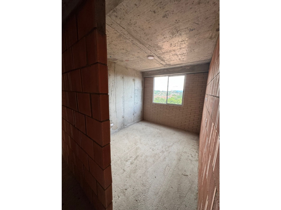 Apartamento en venta, Rionegro, sector Barro Blanco — foto 6