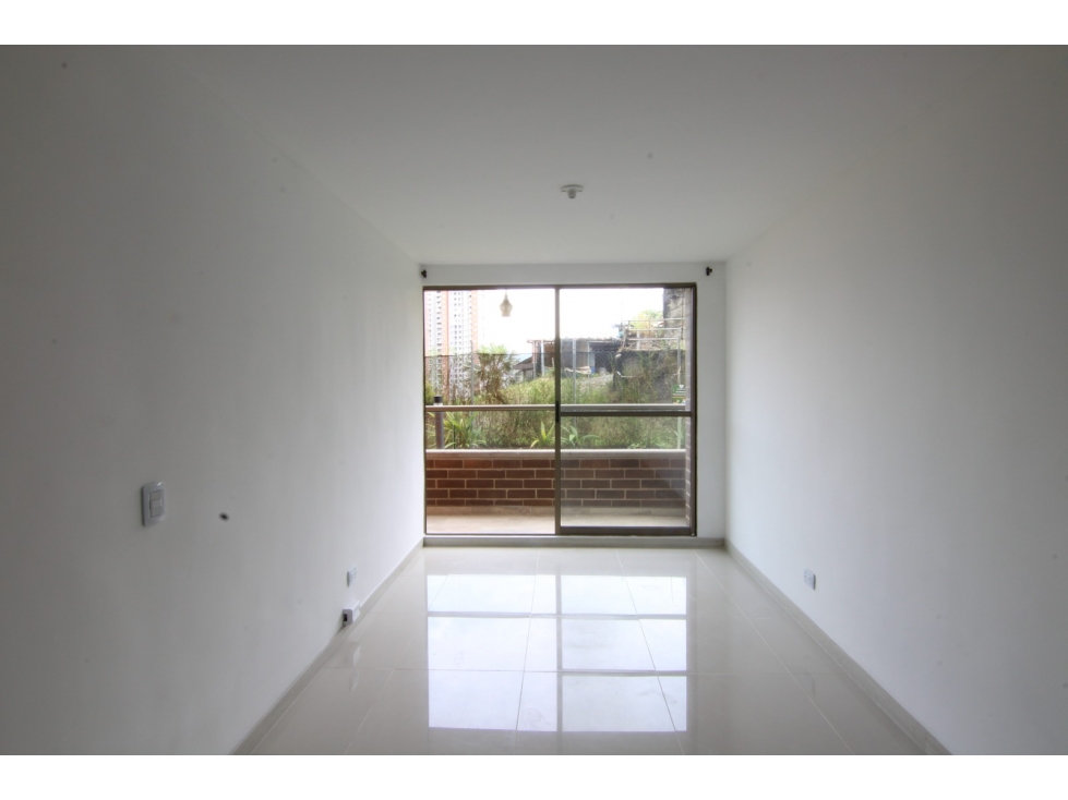 Hermoso apartamento en Sabaneta — foto 4