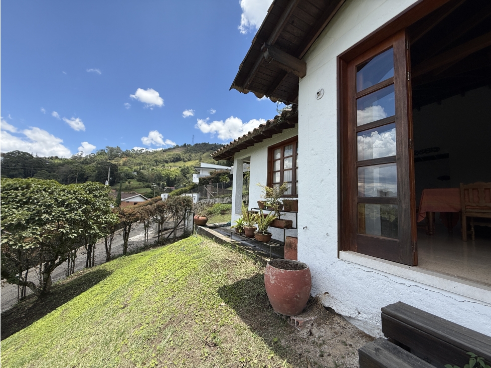 Casa en venta, V. La Doctora, Sabaneta — foto 4