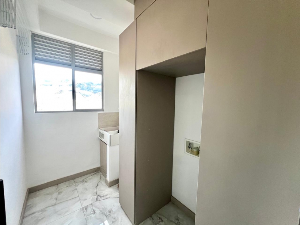 Exclusivo y Moderno Apartamento en Venta en Bello — foto 6