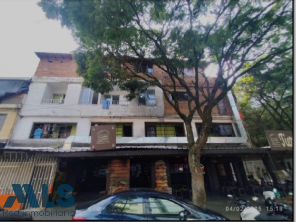 ¡Oportunidad para desarrollar tu proyecto en ItagÃ¼Ã­ Santa MarÃ­a! — foto 6