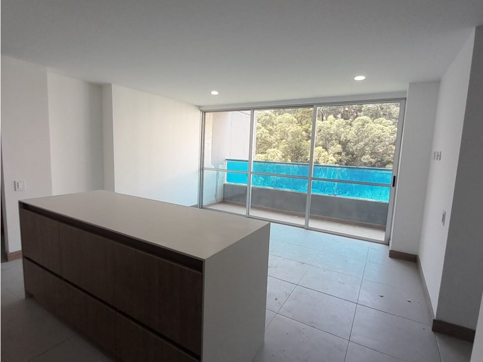 Apartamento en venta, V. Pan de Azúcar, Sabaneta — foto 4